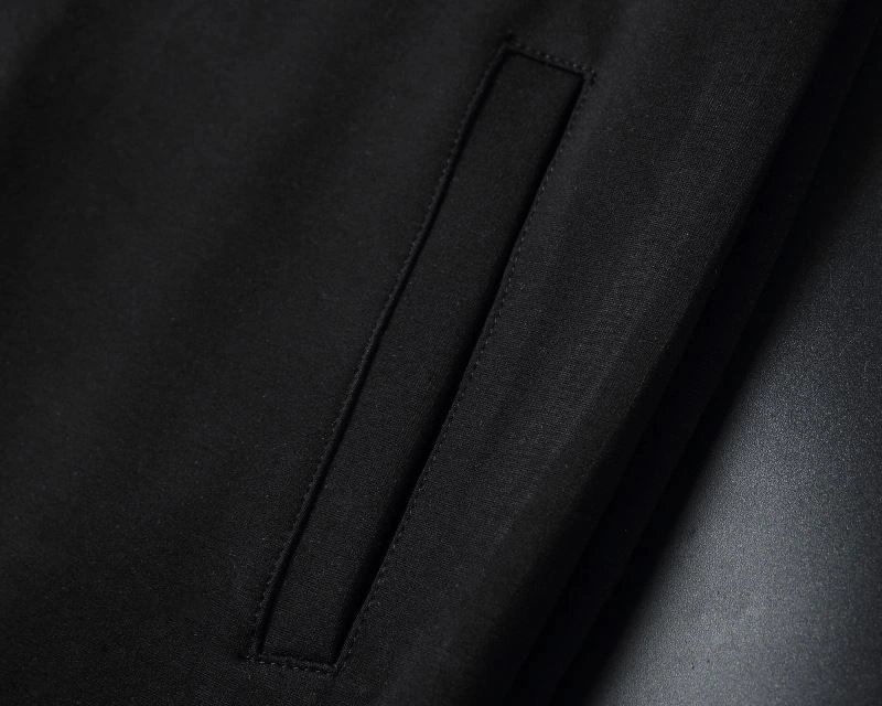 Louis Vuitton Long Suits SmoothTexture 139136