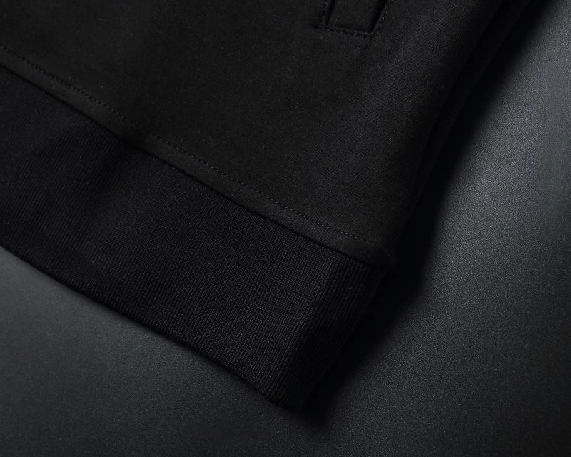 Louis Vuitton Long Suits SmoothTexture 139136