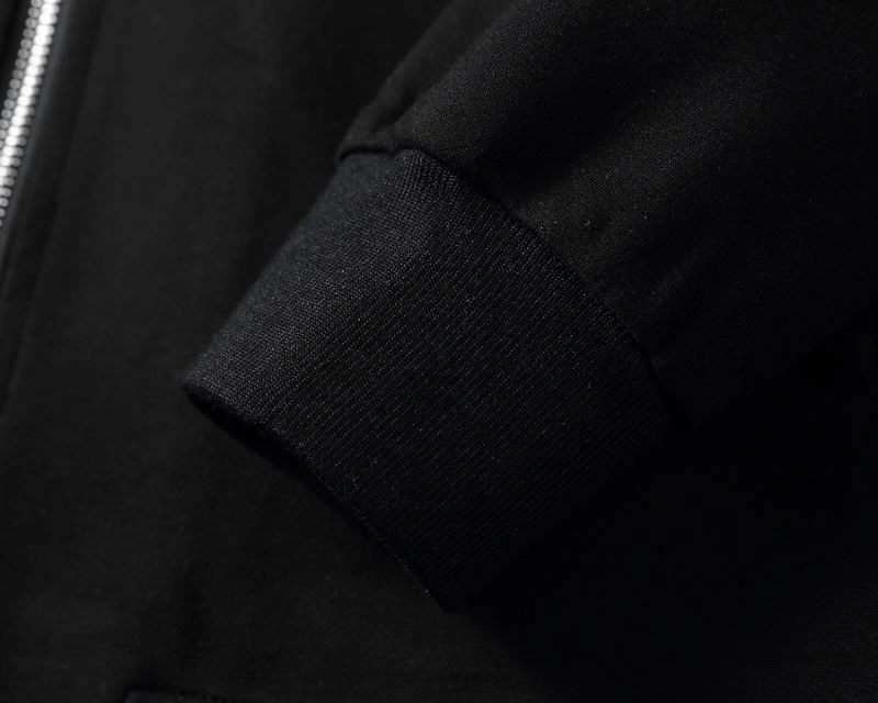 Louis Vuitton Long Suits SmoothTexture 139136