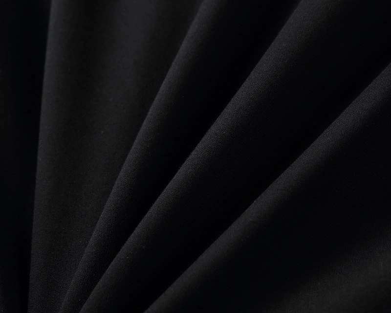 Louis Vuitton Long Suits SmoothTexture 139136