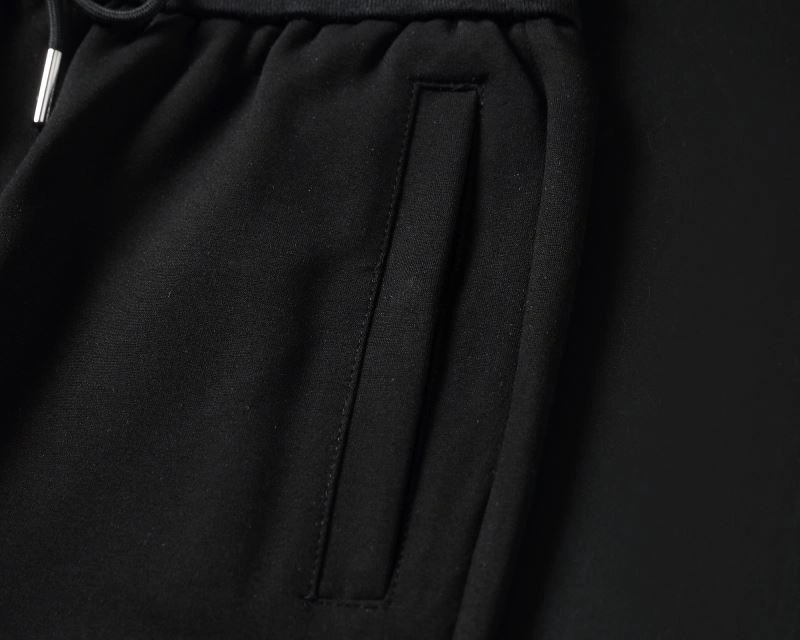 Louis Vuitton Long Suits SmoothTexture 139136