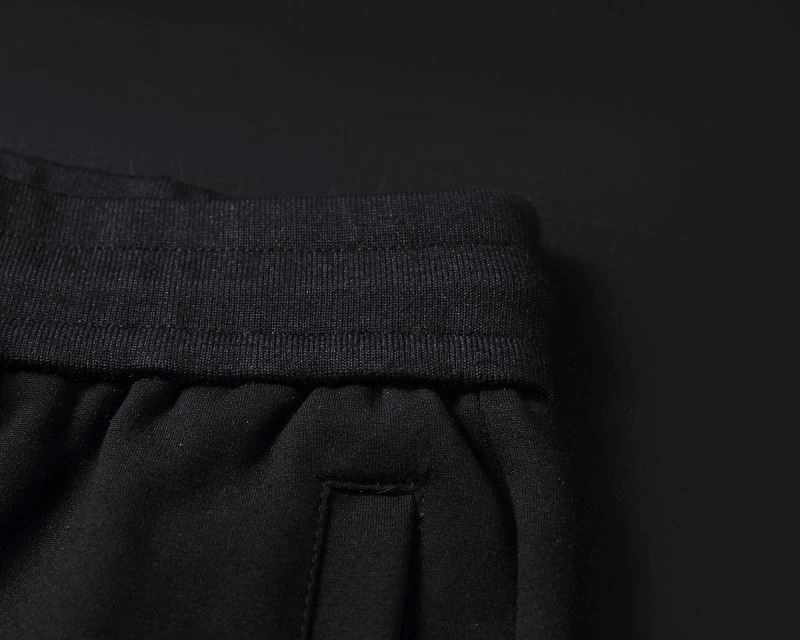 Louis Vuitton Long Suits SmoothTexture 139136