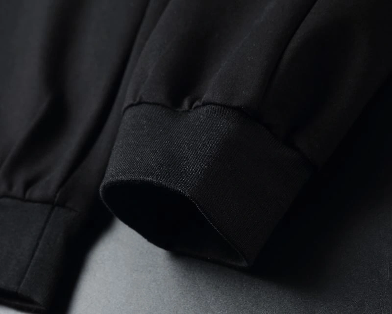 Louis Vuitton Long Suits SmoothTexture 139136
