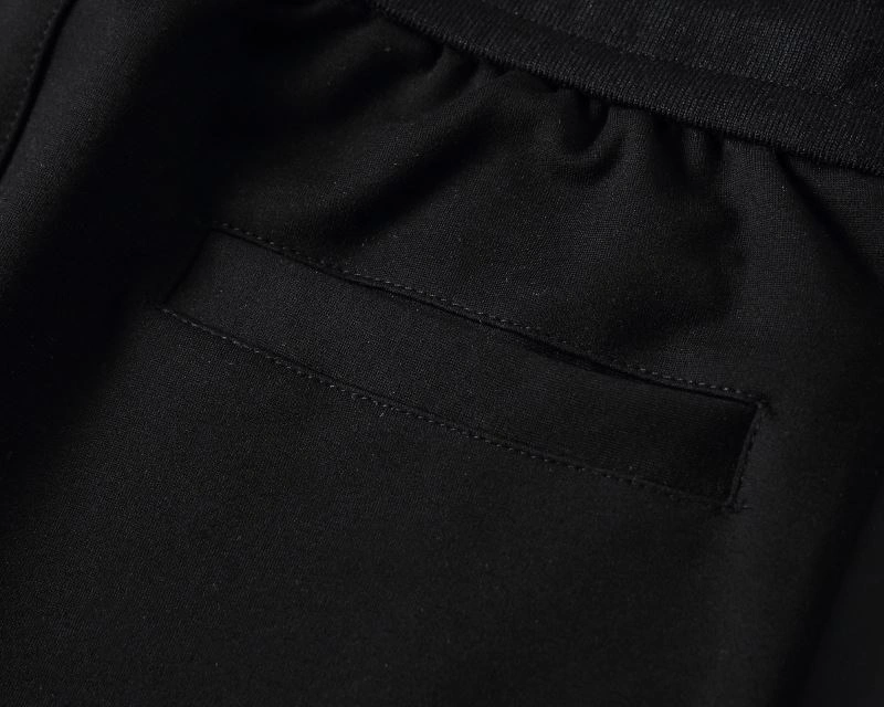 Louis Vuitton Long Suits SmoothTexture 139136