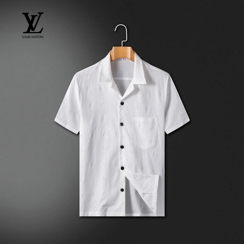 Durable Louis Vuitton Long Suits 131993