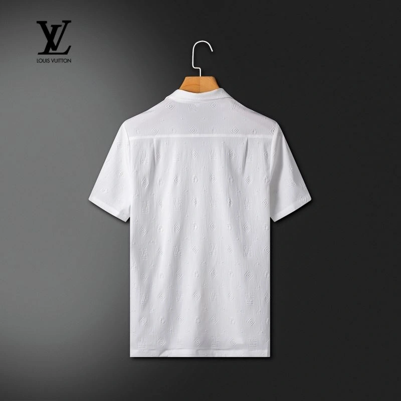 Durable Louis Vuitton Long Suits 131993