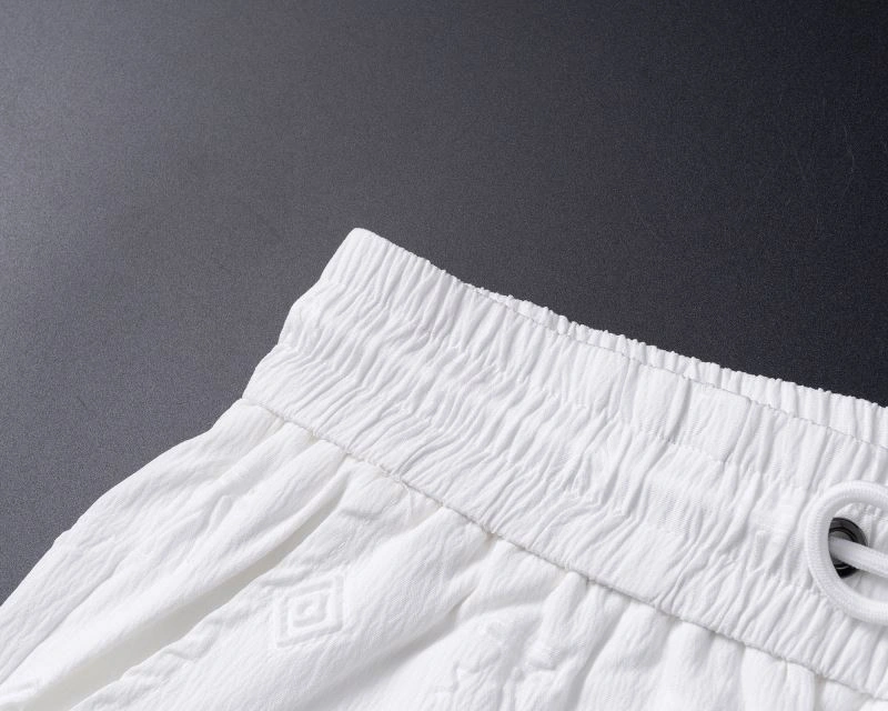 Durable Louis Vuitton Long Suits 131993