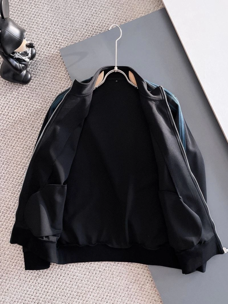 Louis Vuitton Long Suits TimelessDesign 137792