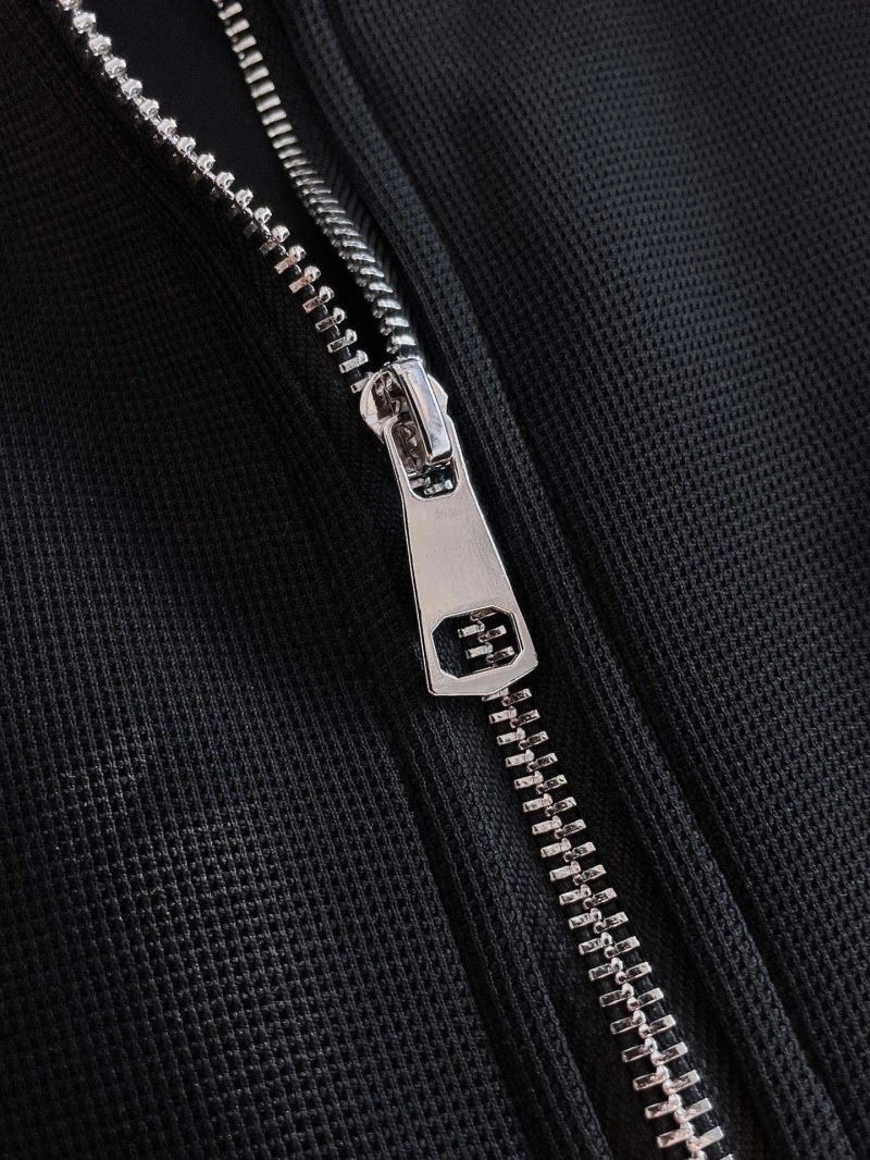 Louis Vuitton Long Suits TimelessDesign 137792