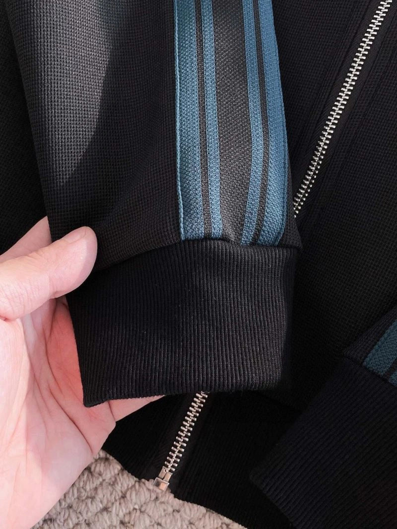 Louis Vuitton Long Suits TimelessDesign 137792