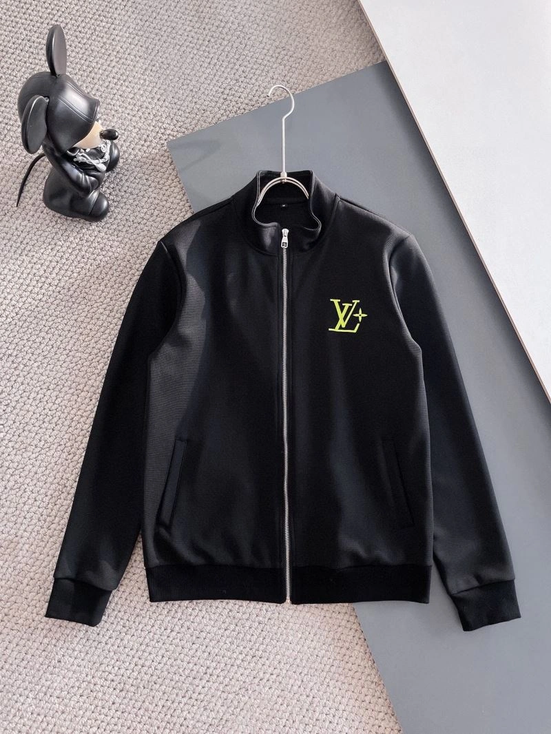 WaterResistant Louis Vuitton Long Suits 137794
