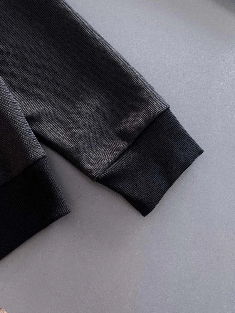 WaterResistant Louis Vuitton Long Suits 137794