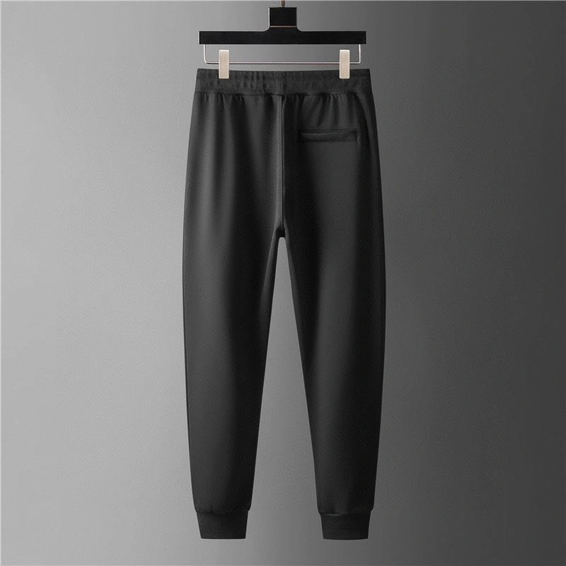 Louis Vuitton Long Suits Chic 137786