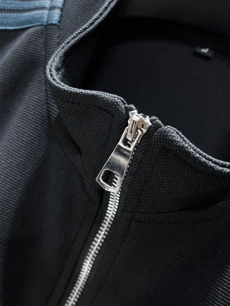 Louis Vuitton Long Suits Attractive 137784