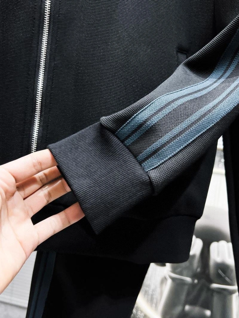 Louis Vuitton Long Suits Attractive 137784