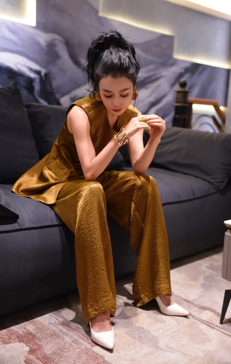Louis Vuitton Long Suits Attractive 131074