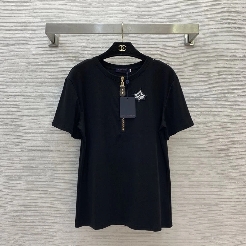 Louis Vuitton Long Suits ZeroBulk 130780