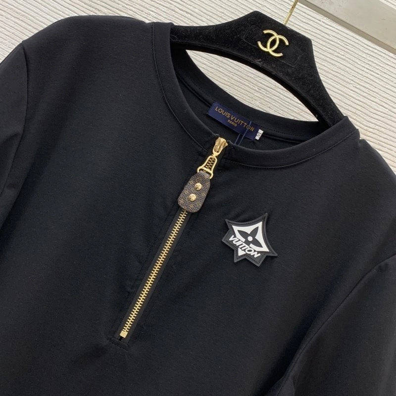 Louis Vuitton Long Suits ZeroBulk 130780