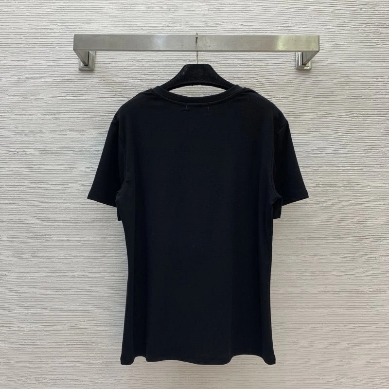 Louis Vuitton Long Suits ZeroBulk 130780