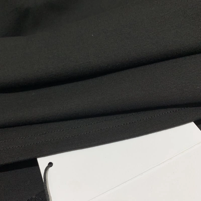 Louis Vuitton Long Suits ZeroBulk 130780