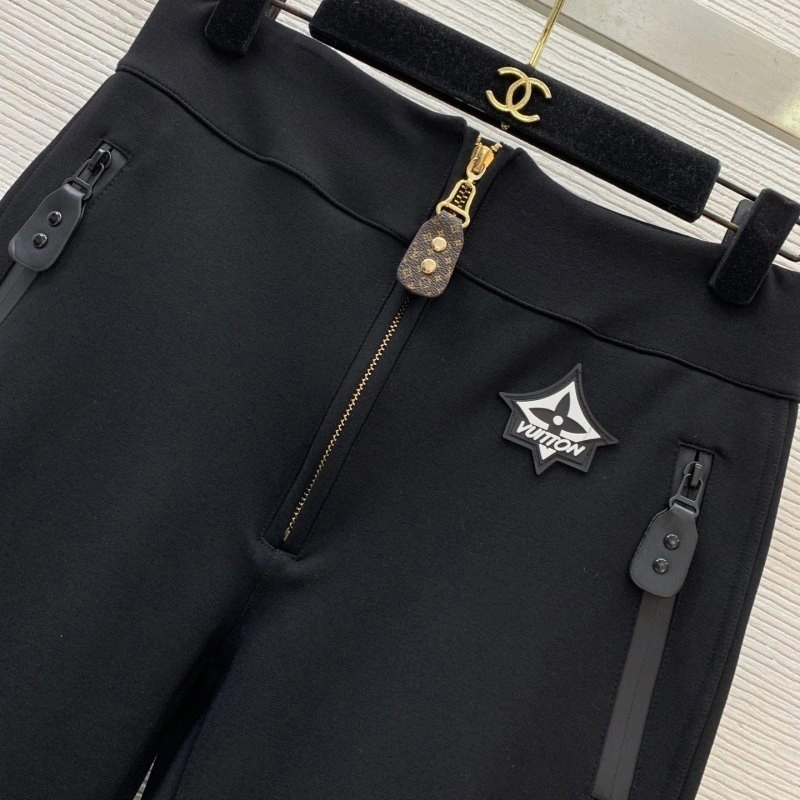 Louis Vuitton Long Suits ZeroBulk 130780