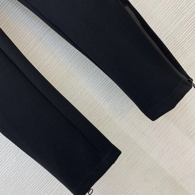 Louis Vuitton Long Suits ZeroBulk 130780