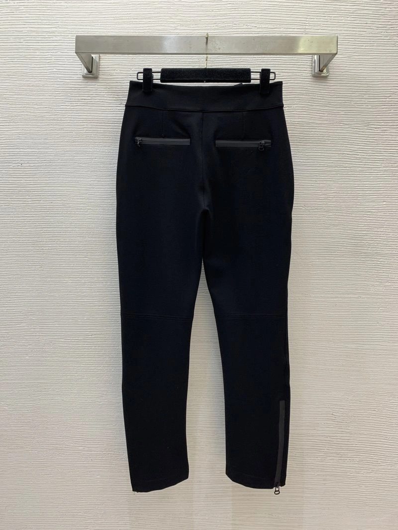 Louis Vuitton Long Suits ZeroBulk 130780