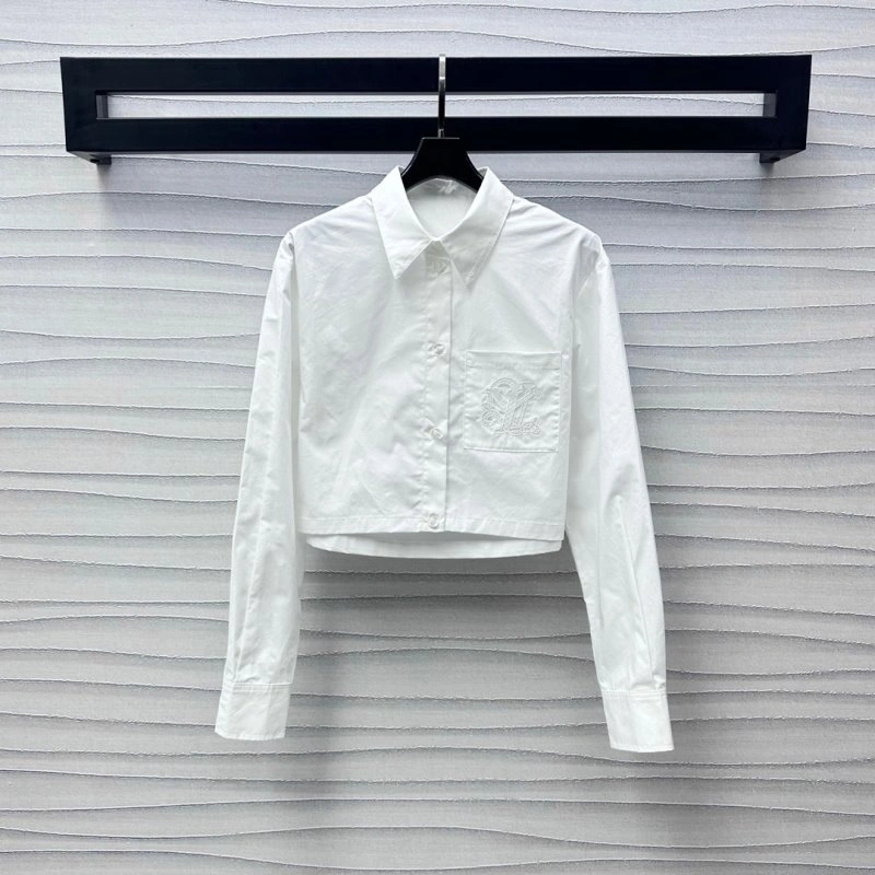 Louis Vuitton Long Suits Modern 130763