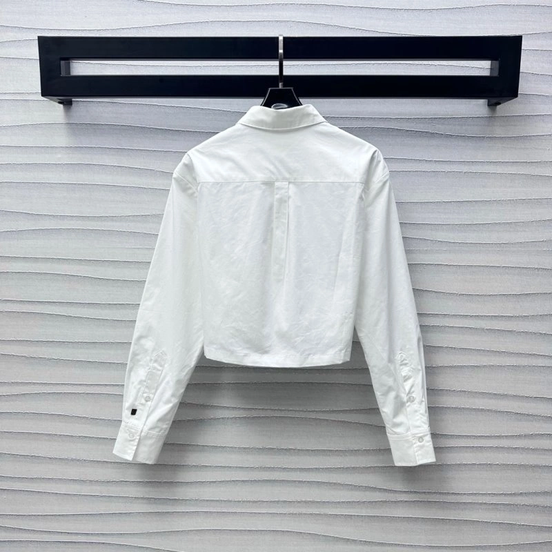 Louis Vuitton Long Suits Modern 130763