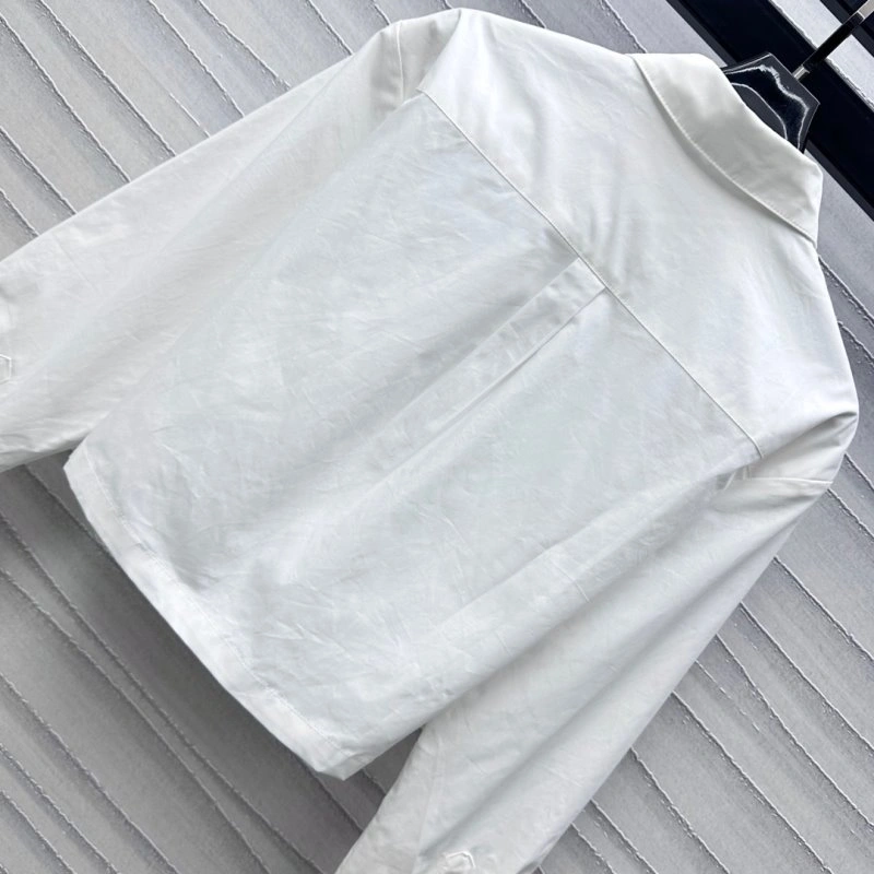 Louis Vuitton Long Suits Modern 130763