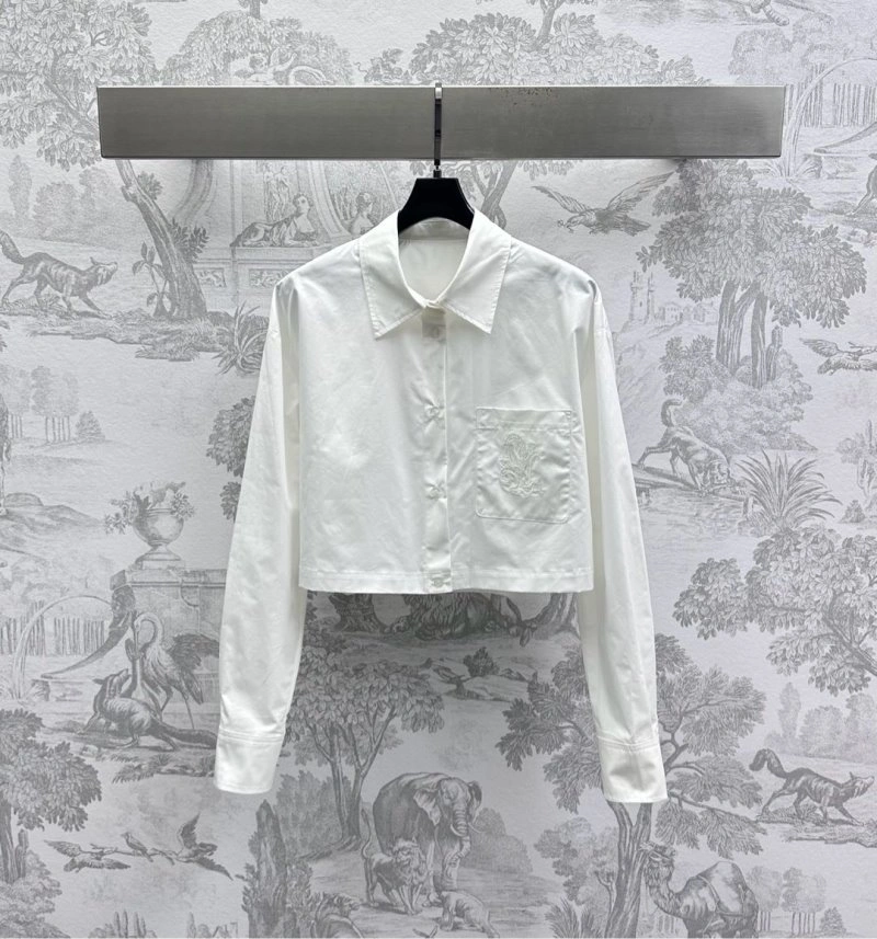 Contemporary Louis Vuitton Long Suits 130751