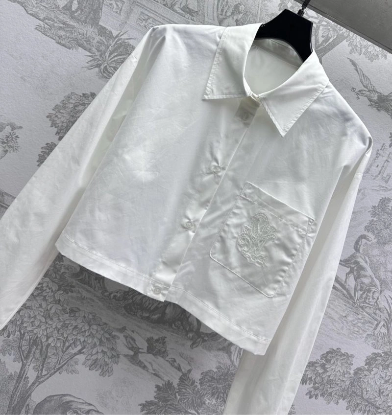 Contemporary Louis Vuitton Long Suits 130751