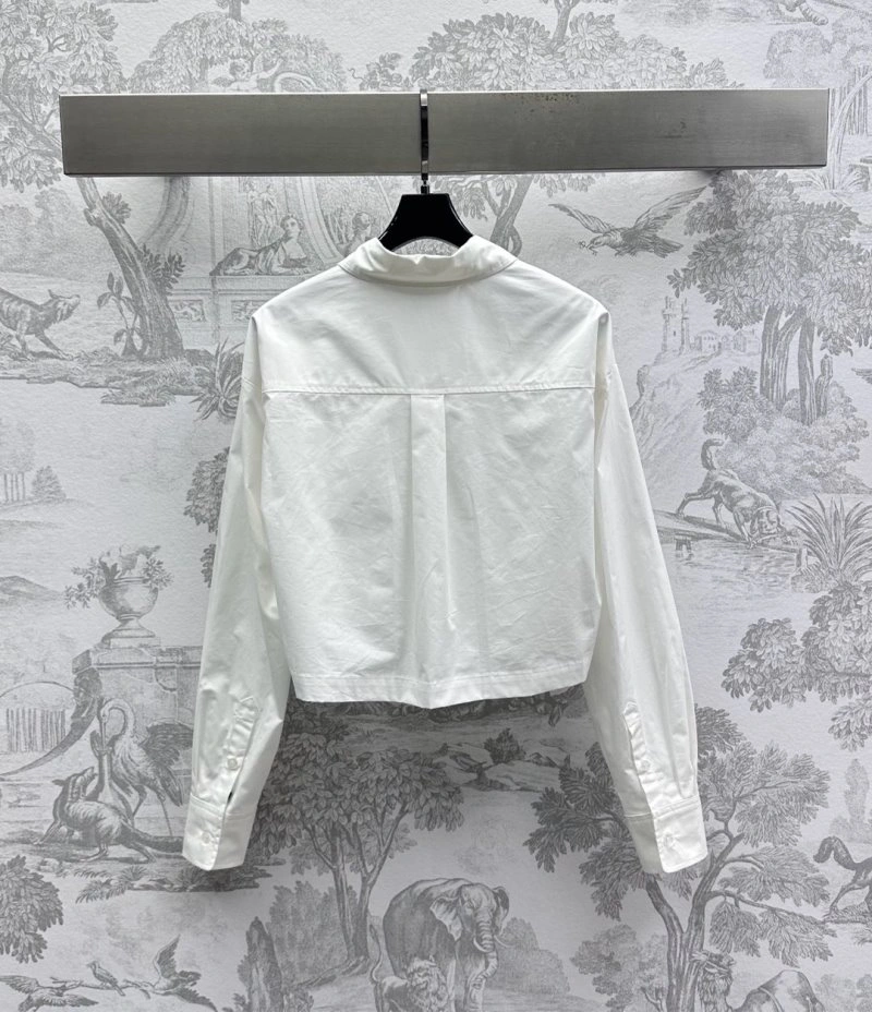 Contemporary Louis Vuitton Long Suits 130751