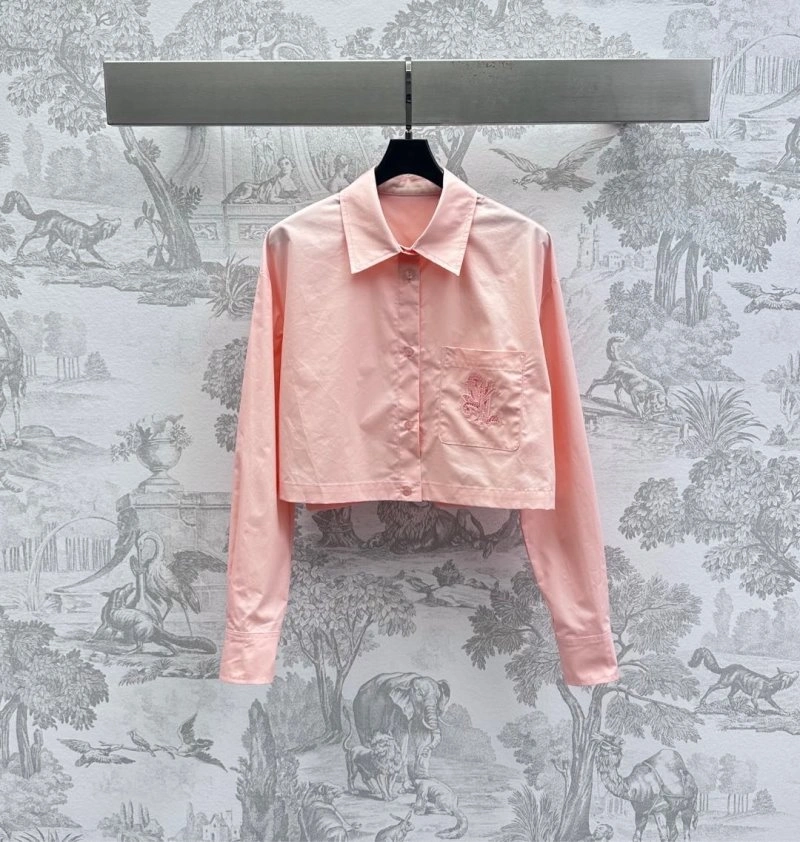 Louis Vuitton Long Suits MoistureWicking 130753