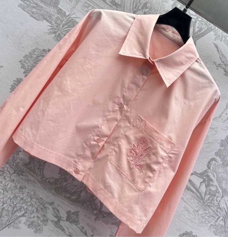 Louis Vuitton Long Suits MoistureWicking 130753