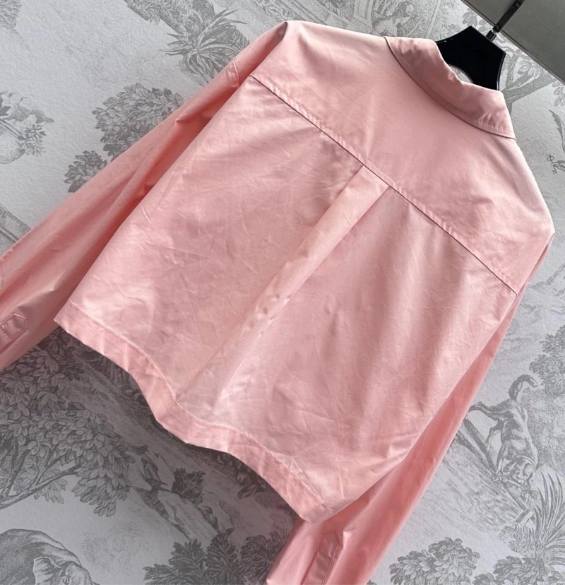 Louis Vuitton Long Suits MoistureWicking 130753