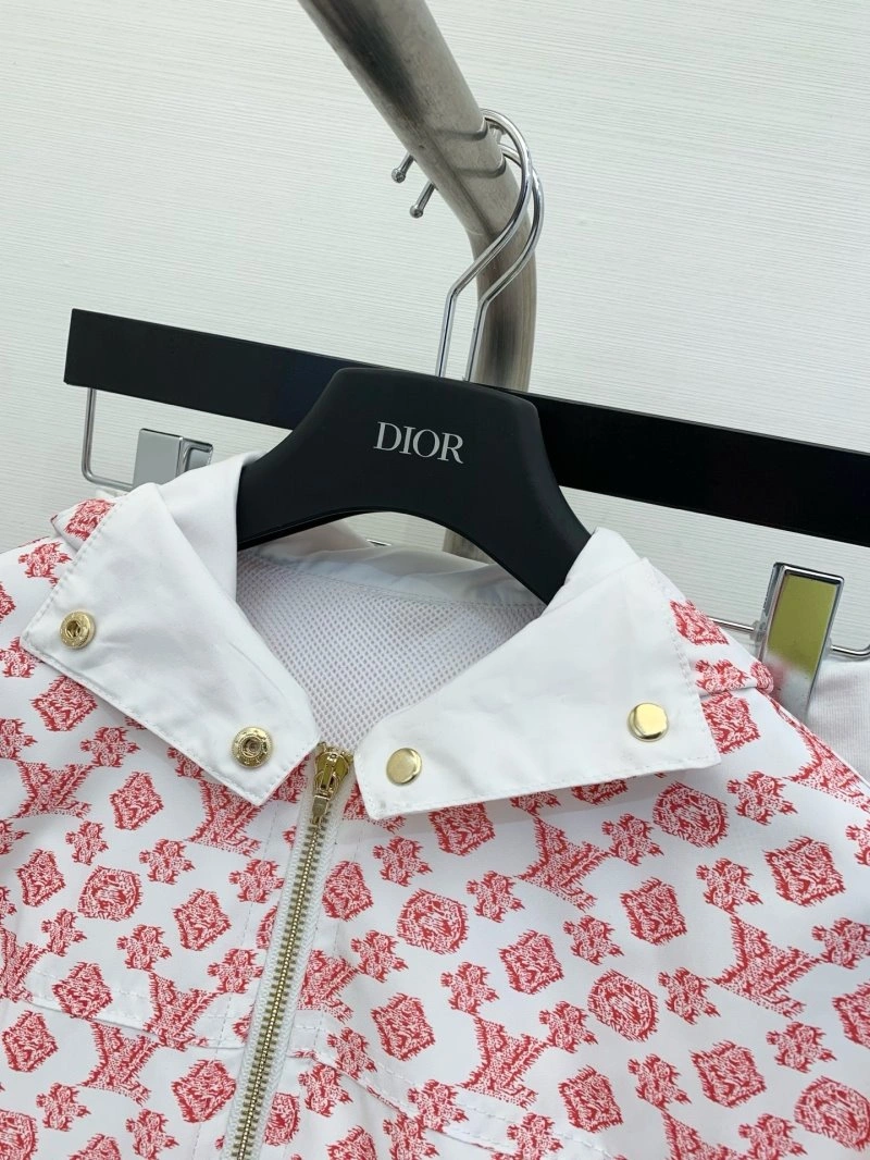 Affordable Louis Vuitton Long Suits 130747