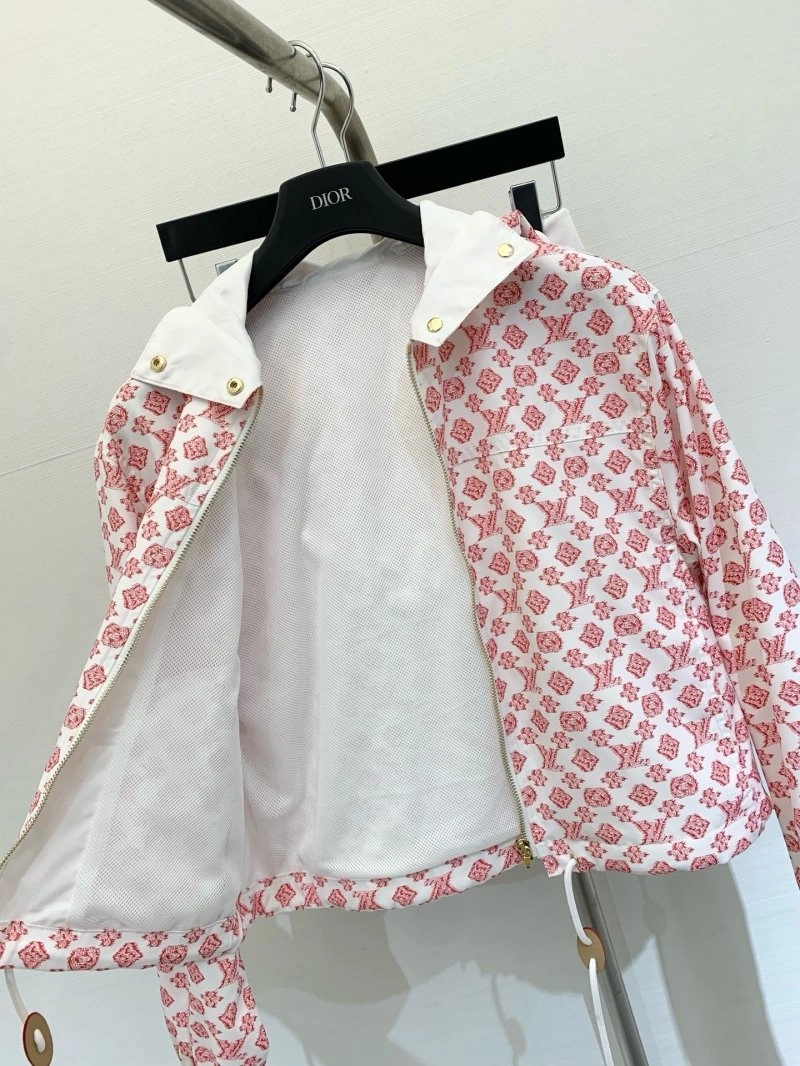 Affordable Louis Vuitton Long Suits 130747