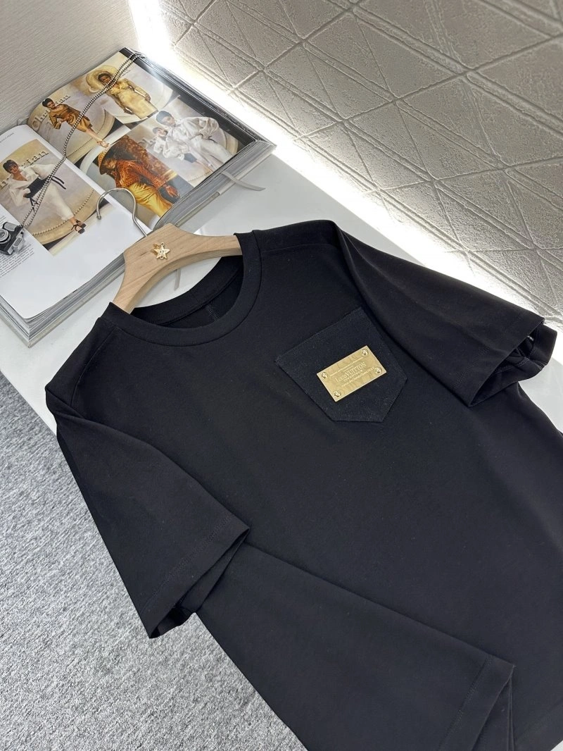 Packable Louis Vuitton Long Suits 131399