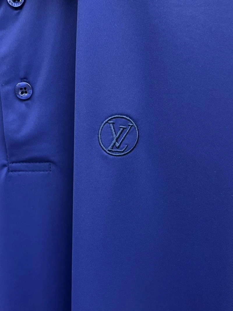 Louis Vuitton Long Suits TravelReady 132983