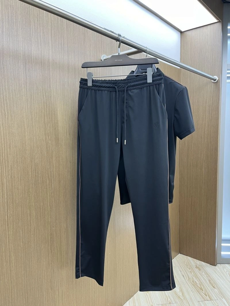 Louis Vuitton Long Suits Sustainable 132981