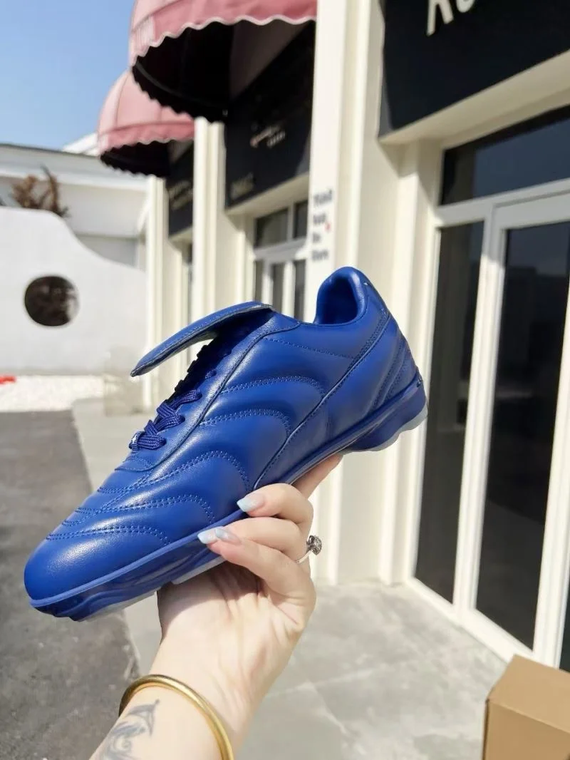 Louis Vuitton Low Shoes Affordable 30766