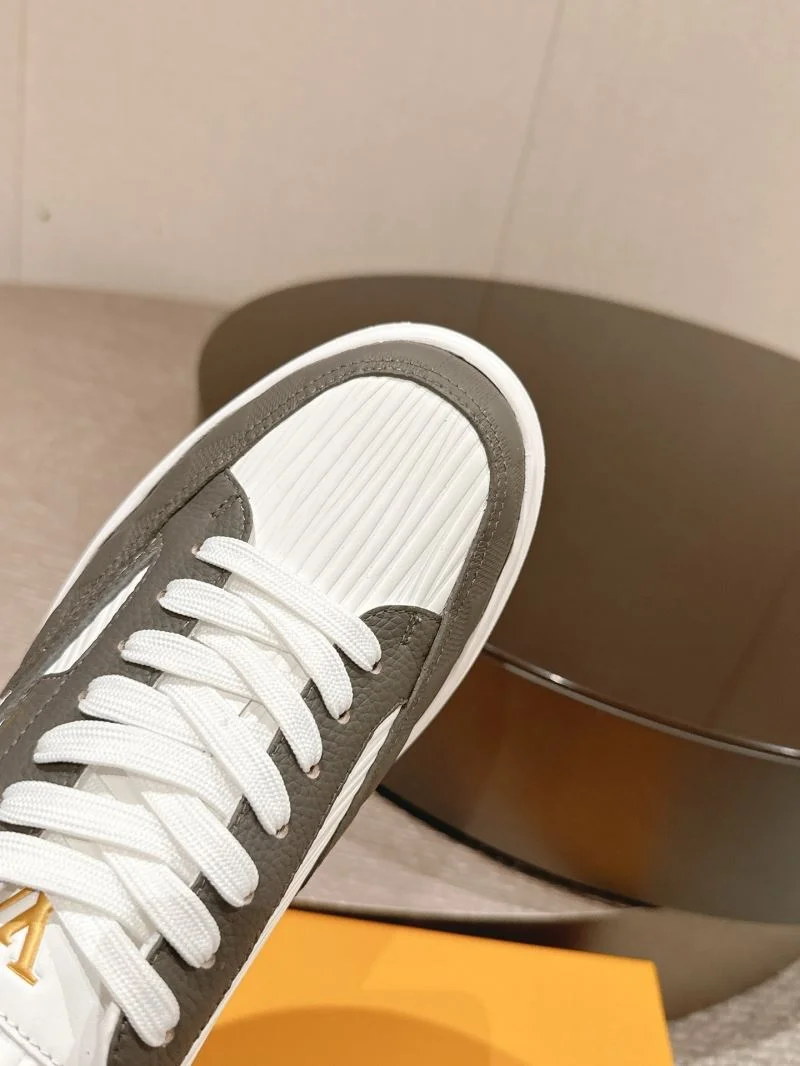 ModernLook Louis Vuitton Low Shoes 32293