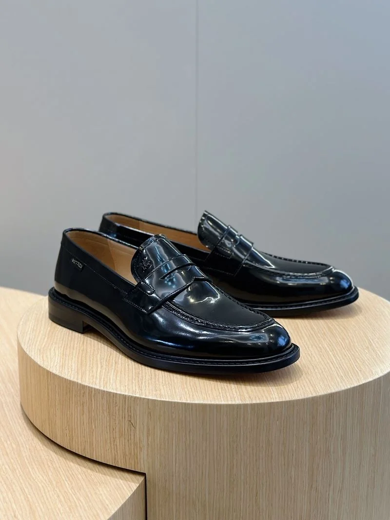 Colorful Louis Vuitton Low Shoes 32913