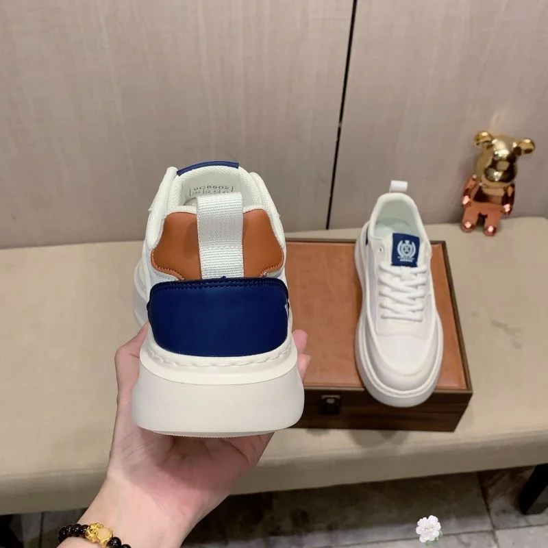 Louis Vuitton Low Shoes FlexibleFit 32781