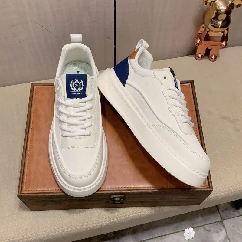 Louis Vuitton Low Shoes FlexibleFit 32781