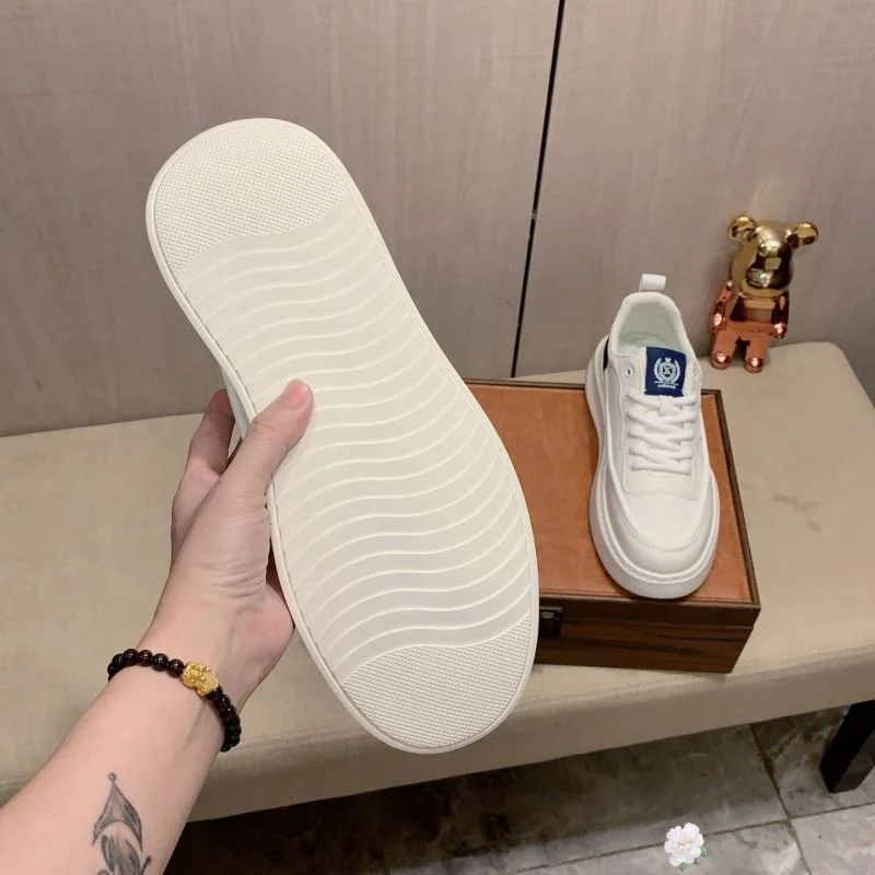 Louis Vuitton Low Shoes FlexibleFit 32781