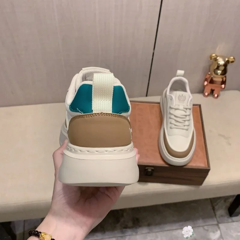 Louis Vuitton Low Shoes Timeless 32757