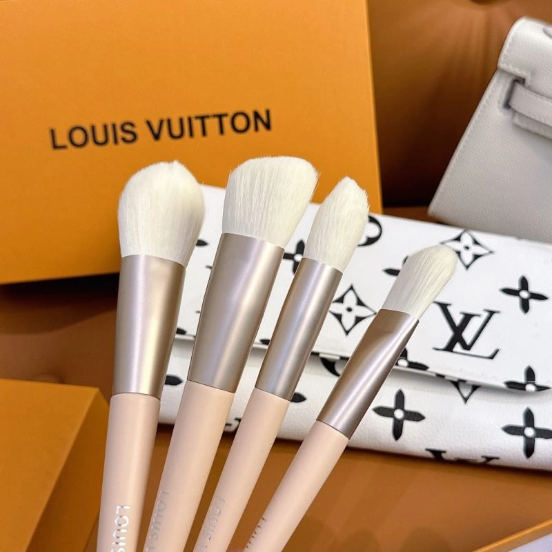 Contemporary Louis Vuitton Makeup Brushe 267581