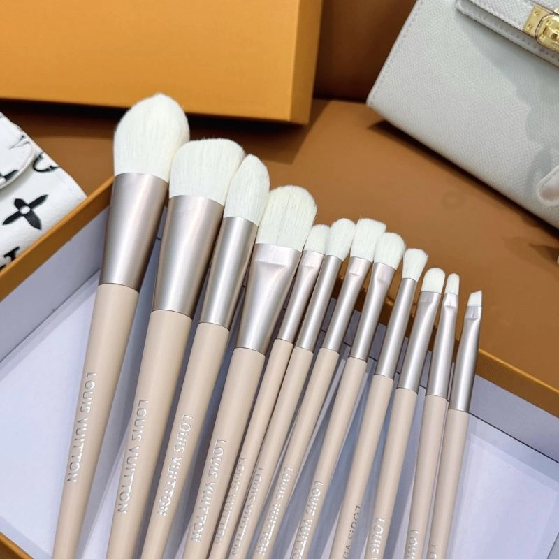 Contemporary Louis Vuitton Makeup Brushe 267581